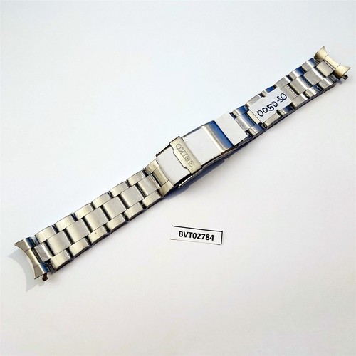 Orologio subacqueo seiko solid - orologio,