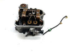 TESTA TESTATA HEAD COMPLETA