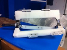 Carpigiani LB502G & 502GRTX