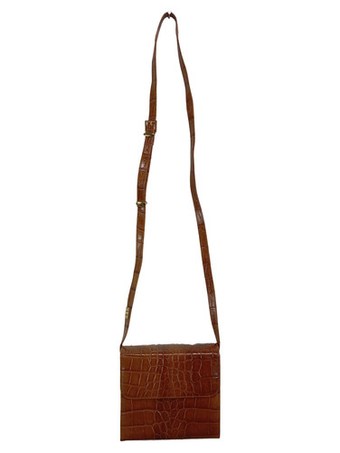 Rolf dey borsa tracolla - a,