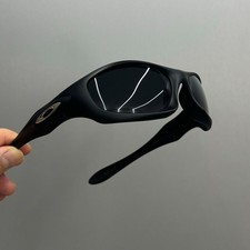 Occhiali da sole Oakley 00s