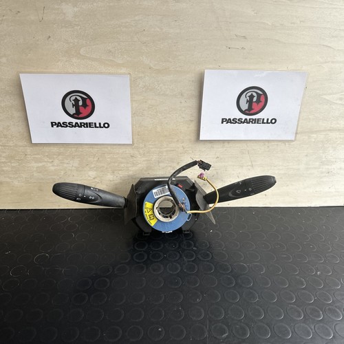 Devioluci deviosgancio fiat - deviosgancio,