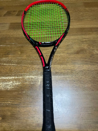 Racchetta tennis modello - racchetta,