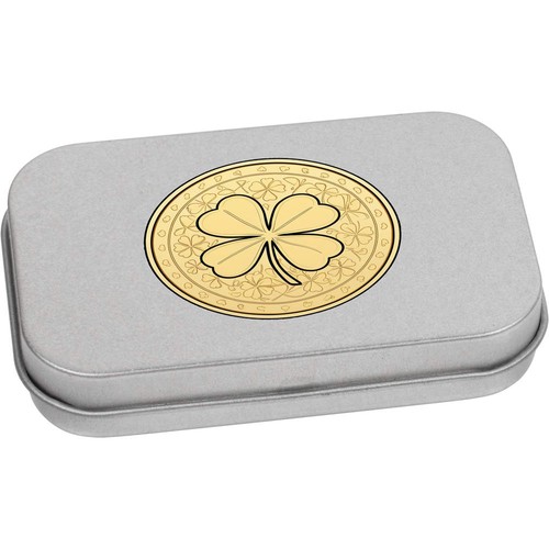 Lucky penny scatola di - 'lucky,