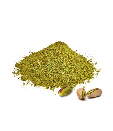 Farina pistacchio 1kg - farina, di