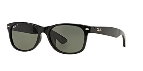 Occhiali sole ray ban new - sole,