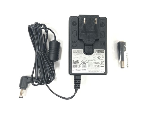 Nuovo adattatore apd 12v - nuovo,