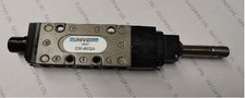 Univer 602a distributori - ,