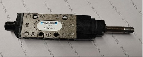 Univer 602a distributori - cm-602a,
