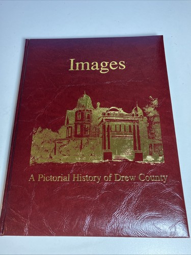 Images pictorial history of - pictorial,