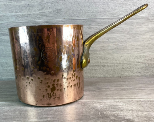 Antique jaeggi sons - &,