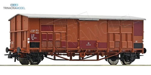 Roco 6600014 carro - 6600014, ghks