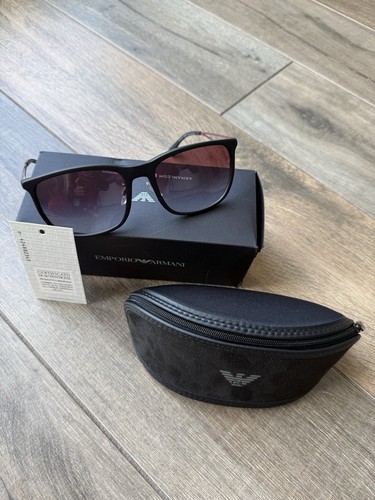 Brand new emporio armani - new,