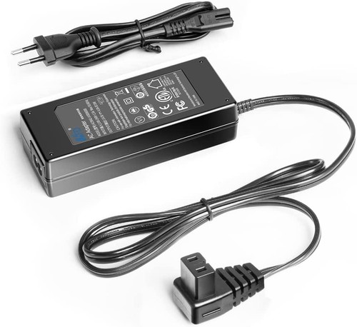 Alimentatore caricatore - alimentatore,