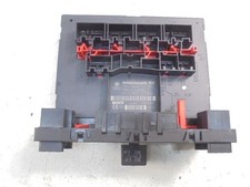 AUDI A3 S3 8P 2004 Altre Centraline Moduli 8P0907279A AOJ83460