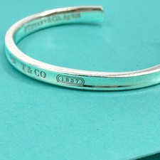 Bracciale originale TIFFANY &