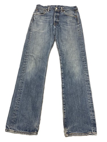 Jeans uomo levis - jeans,