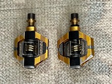 Crankbrothers Candy 11 pedali