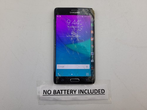 Samsung galaxy note - samsung,