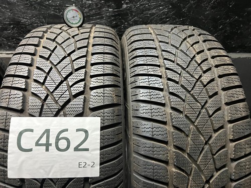 Pneumatici invernali dunlop - 2,
