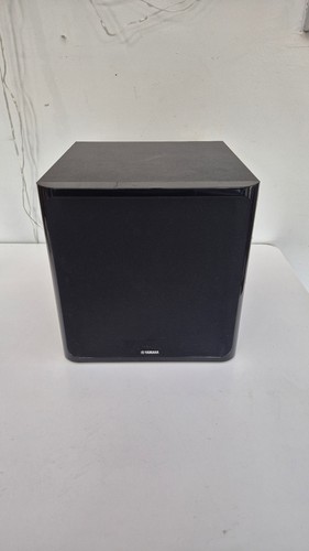Yamaha swp40 altoparlante - yamaha, ns-swp40