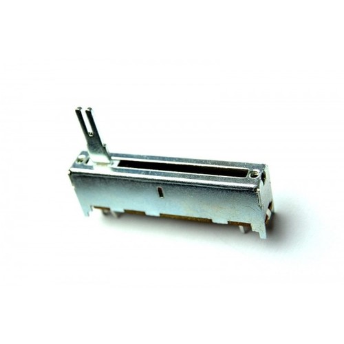 Moog slider 50ka - slider,