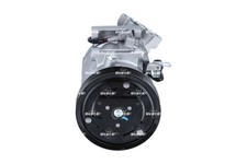 NRF 320214 Compressore