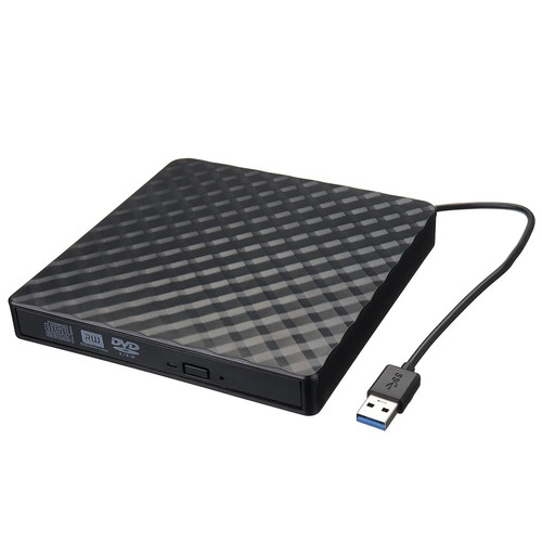 In1 usb3 typec - typec, slim