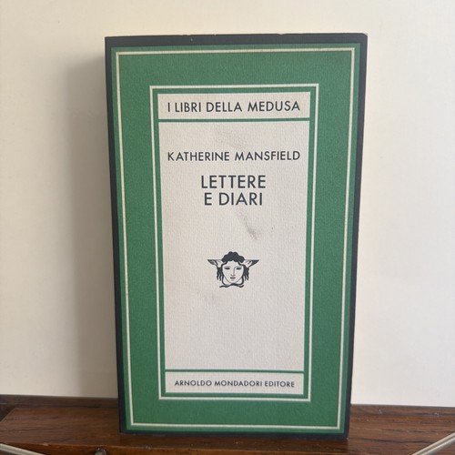 Lettere diari pagine - lettere, e