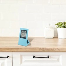 Orologio Meteo Energia Solare