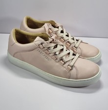 Scarpe da ginnastica Skechers