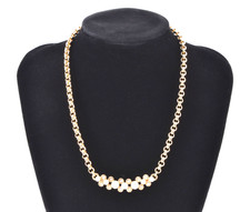 Christian Dior [Rango A]