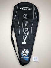 PROKENNEX KI SLING 8 Fodero