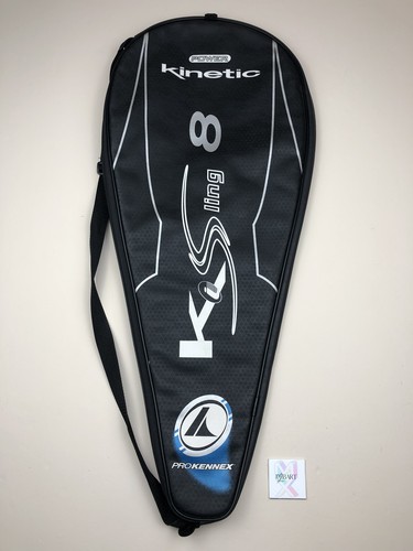 Prokennex sling fodero - ki, 8