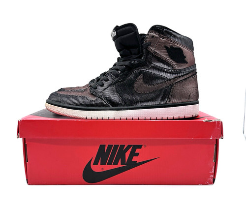 Scarpe air jordan - jordan, da