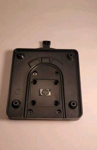 Quick release bracket - quick,