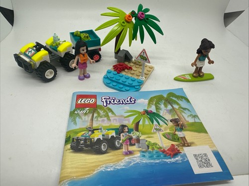 Lego friends veicolo di - friends,