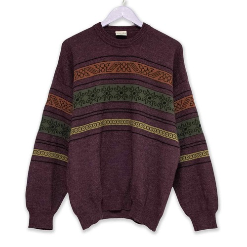 Maglione angelo litrico - angelo,