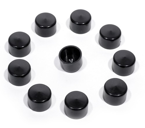 Harley davidson coperture viti - harley,