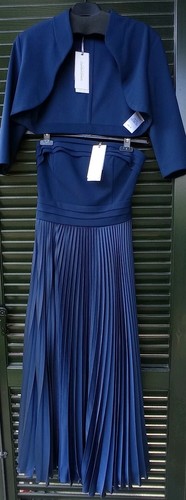Abito donna elegante - abito,