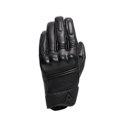 Dainese folgor - -,