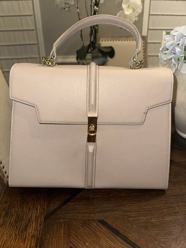 Borsa tracolla pei - borsa, jw