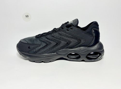 Nike air max - nike, og