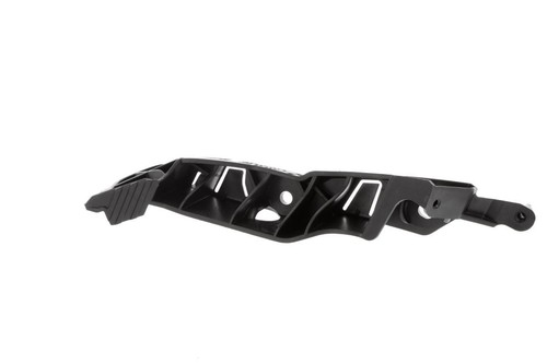 Audi mk3 supporto - tt, 8s