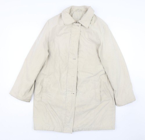 Cappotto soprabito donna - , klass