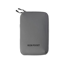 Sony reon custodia tascabile - reon,
