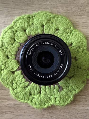 Fujifilm fujinon f - fujifilm, mm