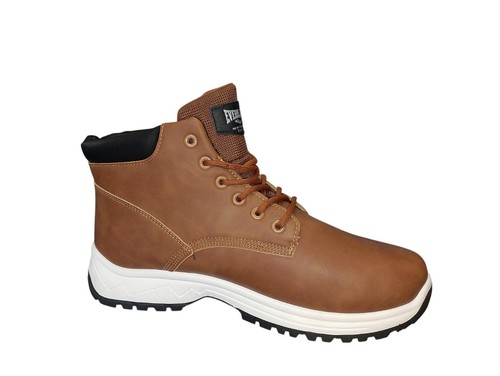 Scarponcino everlast uomo - everlast, n