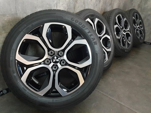 Originale renault captur - originale,