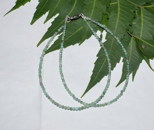 Bracciale fidanzamento argento - fidanzamento,